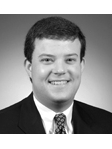 Philip Ross Baker, experienced Discrimination, Litigation attorney in Johnson City, TN with 0 reviews