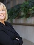 Kimberly K Windish, experienced Medical Malpractice attorney in Philadelphia, PA with 196 reviews