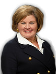 Haley Chapman Floyd, experienced Business, Real Estate attorney in Columbia, SC with 0 reviews