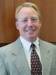 James Allison Holifield Jr, experienced Business attorney in Knoxville, TN with 0 reviews