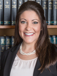 Katheryn Murray Ogle, experienced Child Custody, Child Support attorney in Knoxville, TN with 2 reviews