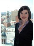 Sarah Elizabeth Larkin, experienced Estate Planning, Family Law attorney in Johnson City, TN with 0 reviews