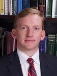 Hugh Caldwell Taylor III, experienced Criminal Defense, Juvenile Law attorney in Bloomsburg, PA with 10 reviews