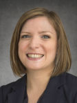 Hannah Sylvia Lowe, experienced Insurance, Litigation attorney in Knoxville, TN with 0 reviews