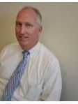 Hugh J. Larkin, experienced Government, Medical Malpractice attorney in Garden City, NY with 24 reviews