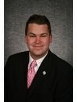 Andrew Preston Taylor, experienced  attorney in Elizabethton, TN with 0 reviews