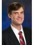 Hunter Coleman Branstetter, experienced Litigation attorney in Nashville, TN with 0 reviews