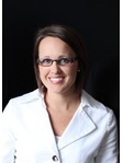 Brandee Lynne Riddle, experienced Adoption, Family Law attorney in Elizabethton, TN with 0 reviews