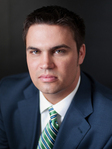 Brennan Patrick Lenihan, experienced Criminal Defense, Family Law attorney in Elizabethton, TN with 11 reviews