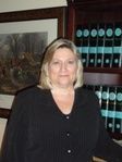 Debra Delene Owen, experienced Government attorney in Cordova, TN with 0 reviews