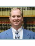 Mark Steven Dugger, experienced Criminal Defense, Personal Injury attorney in Elizabethton, TN with 0 reviews