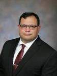 Andres Sena, experienced Criminal Defense, Government attorney in Covington, TN with 0 reviews