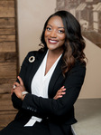 Erica Scott Tolbert, experienced Criminal Defense, Family Law attorney in Birmingham, AL with 0 reviews