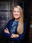 Hannah Jane Clarke, experienced Elder Law, Estate Planning attorney in Birmingham, AL with 0 reviews