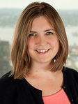 Aubrey Anne Seffernick, experienced Business attorney in Seattle, WA with 0 reviews