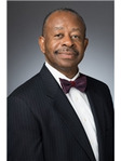 Charles J. Boykin, experienced Government, Real Estate attorney in Columbia, SC with 0 reviews