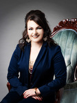 Kara Dawn Hill, experienced Criminal Defense, Family Law attorney in Davenport, WA with 1 reviews