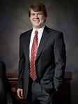 Andrew Bryant Walker, experienced Real Estate attorney in Columbia, SC with 0 reviews