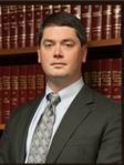 Charles Jason London, experienced Business, Criminal Defense attorney in JONESBOROUGH, TN with 13 reviews