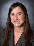 Sara Teresa Wallitt, experienced Car Accident, Personal Injury attorney in Williamsville, NY with 0 reviews