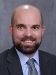 Adam Mac Kenzie Symington, experienced Bankruptcy, Personal Injury attorney in Spokane, WA with 3 reviews