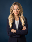 Alana Leigh Brown, experienced Family Law, Mediation attorney in Spokane, WA with 20 reviews