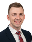 Alex Michael Wilson, experienced Business, Real Estate attorney in Spokane, WA with 0 reviews