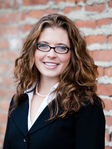 Alicia Rae Levy, experienced Business, Estate Planning attorney in Spokane, WA with 0 reviews