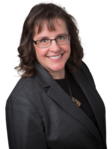 Amy L Rimov, experienced Adoption, Child Custody attorney in Spokane, WA with 0 reviews