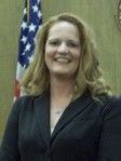 Angel Marie Base, experienced Business, Family Law attorney in Spokane, WA with 0 reviews