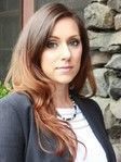 Angelle Marie Gerl, experienced Criminal Defense, Government attorney in Spokane, WA with 0 reviews