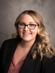 Aspyn Sydney Butzler, experienced Elder Law, Estate Planning attorney in Spokane, WA with 0 reviews