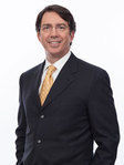 James Y. Becker, experienced Intellectual Property, Litigation attorney in Columbia, SC with 0 reviews