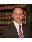 James Barney Witherington IV, experienced Criminal Defense, Litigation attorney in Covington, TN with 3 reviews