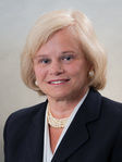 Pamela B Stuart, experienced Business, Criminal Defense attorney in Washington, DC with 0 reviews