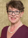 Christine Francis Redfield, experienced Adoption, Appeals attorney in Rochester, NY with 77 reviews