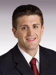 Ryan Michael Bates, experienced Discrimination, Litigation attorney in Washington, DC with 0 reviews