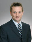 Todd Martin Sailer, experienced Personal Injury attorney in Langhorne, PA with 0 reviews