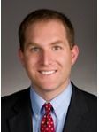 Stefan Mark Palys, experienced Appeals, Business attorney in Washington, DC with 0 reviews