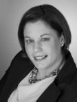 Kimberly Pelkey Sdeo, experienced Business, Estate Planning attorney in Burlington, NJ with 0 reviews