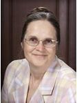 Donna Sturtevant Harkness, experienced Elder Law, Estate Planning attorney in Memphis, TN with 0 reviews