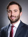 Samuel Meeker Fargotstein, experienced Litigation attorney in Memphis, TN with 0 reviews