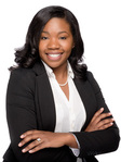 Kierra Rumph Irby, experienced Bankruptcy, Business attorney in Birmingham, AL with 0 reviews