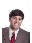 Lincoln Rees Hodges, experienced Elder Law, Estate Planning attorney in Germantown, TN with 0 reviews