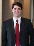 Matthew Austin Barley, experienced Insurance, Real Estate attorney in Birmingham, AL with 0 reviews