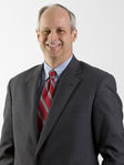 John Barron McArthur, experienced Business, Real Estate attorney in Columbia, SC with 0 reviews