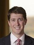 Matthew Steele Moser, experienced Probate, Real Estate attorney in Columbia, SC with 0 reviews