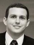 Jared Andrew Williams, experienced Adoption, Bankruptcy attorney in Kingsport, TN with 0 reviews