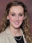 Lindsay Kathryn Earhart, experienced Child Custody, Criminal Defense attorney in Kingsport, TN with 0 reviews