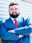 Matthew Samuel Sharp, experienced Adoption, Criminal Defense attorney in Kingsport, TN with 2 reviews